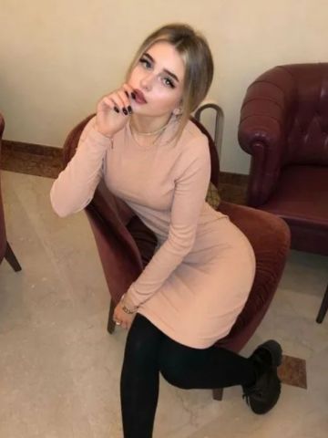 Анкета проститутки Лариса - Фото, 24 года, №330799
