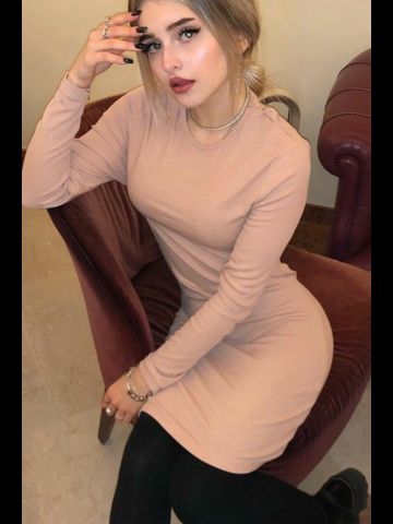 Анкета проститутки Арина - Фото, 24 года, №331624